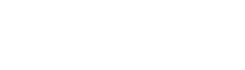vtcnews.vn