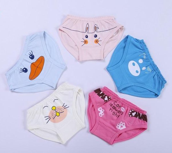 quần sịp tam giác cao cấp